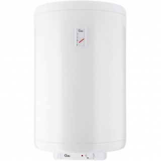 Бойлер Tiki GBF 80 V9 Gorenje в Запорожье Бойлер Tiki GBF 80 V9 Gorenje в Запорожье
